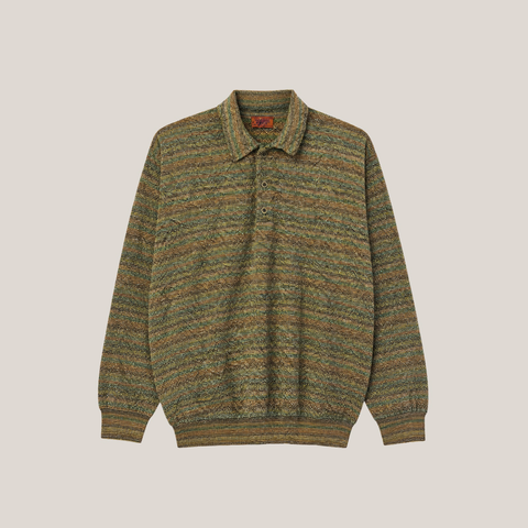 64_2NDLL0721028_example_missoni_multicolor_knit_long_sleeve_polo_shirt_main_warm_greige
