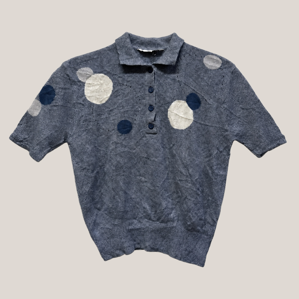 67_2NDLL0721031_christian_dior_sports_blue_circle_pattern_short_sleeve_knit_polo_m_main_warm_greige