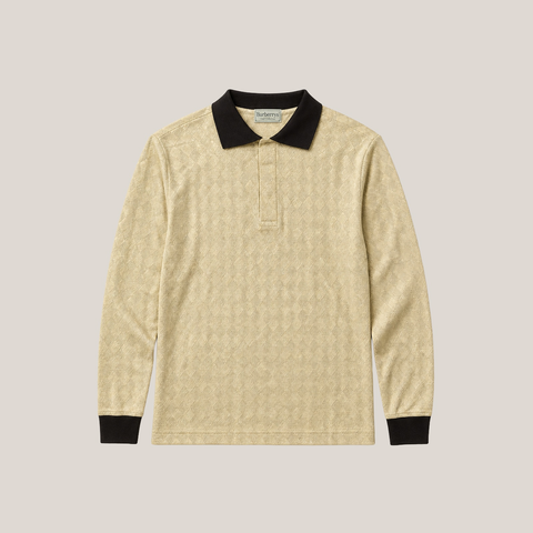 71_2NDLL0721035_vintage_burberrys_golf_collection_beige_contrast_collar_long_sleeve_polo_shirt_main_warm_greige