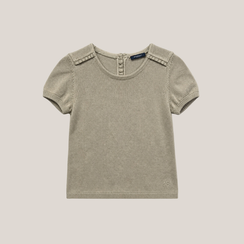 73_2NDLL0721037_burberry_london_beige_shoulder_tab_short_sleeve_knit_top_2_main_warm_greige