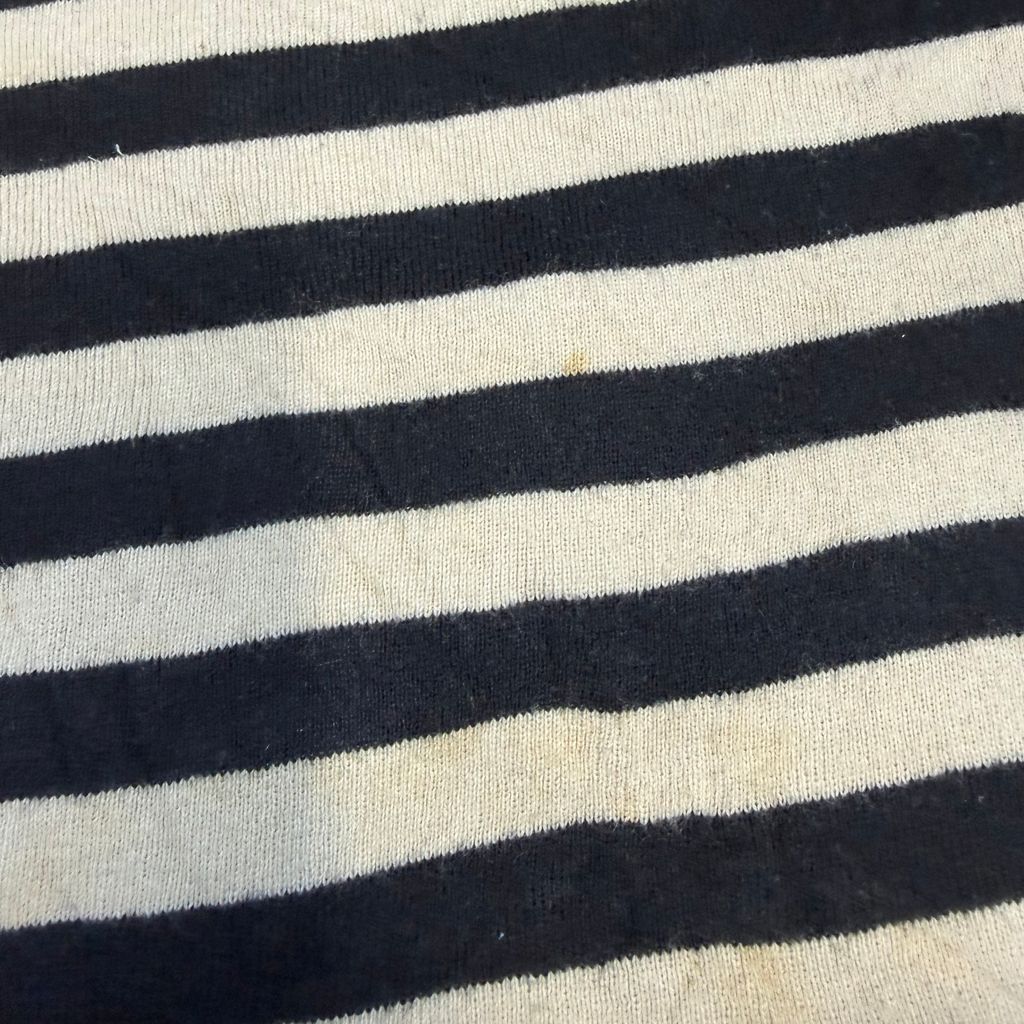 image_A2390F20-9354-4EA1-BCFD-0F648EC3D59E_1784689511