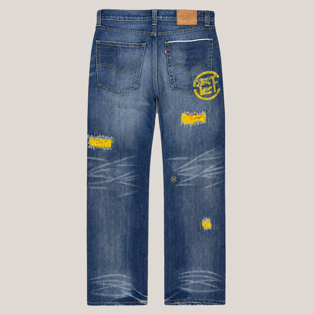 09_WAS0722010_catalog_final