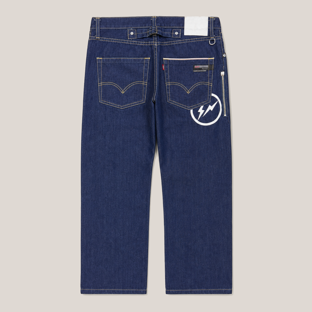 11_WAS0722012_catalog_final