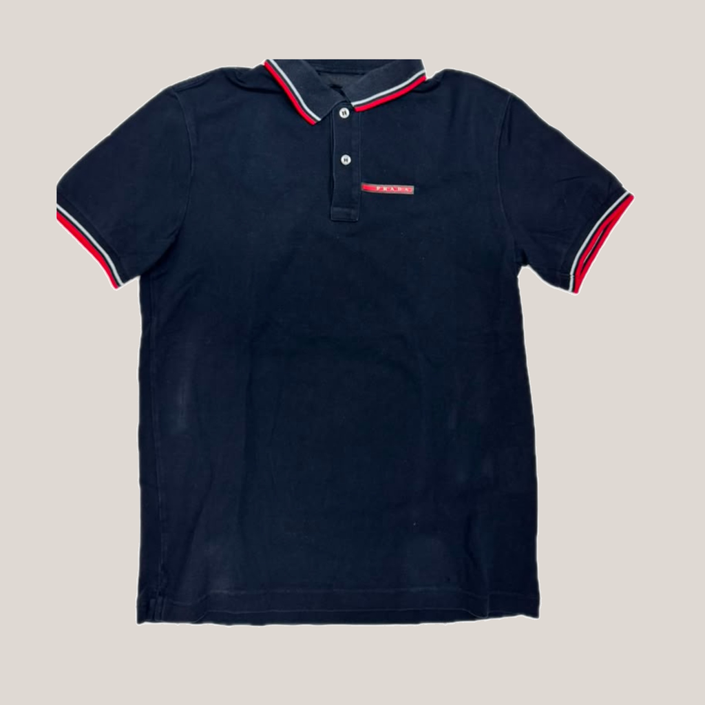 10_WAS0722011_catalog_final