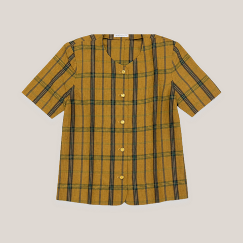 002_HUSNI0722019_vintage_burberrys_brown_plaid_cotton_top_catalog_final
