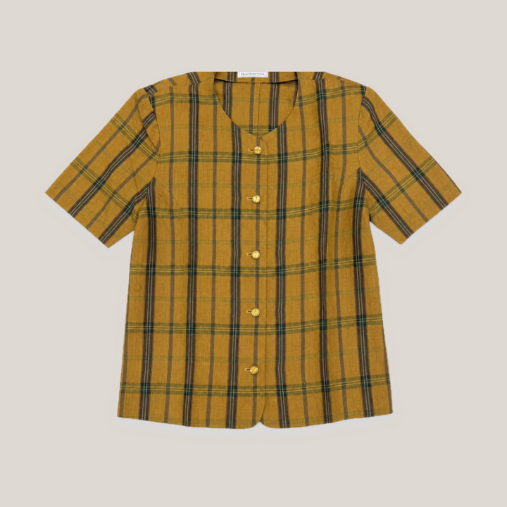 002_HUSNI0722019_vintage_burberrys_brown_plaid_cotton_top_catalog_final