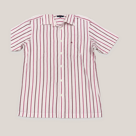 003_HUSNI0722020_burberry_pink_stripe_button_up_short_sleeve_catalog_final