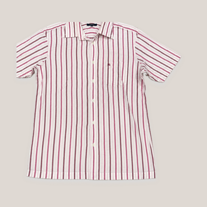 003_HUSNI0722020_burberry_pink_stripe_button_up_short_sleeve_catalog_final