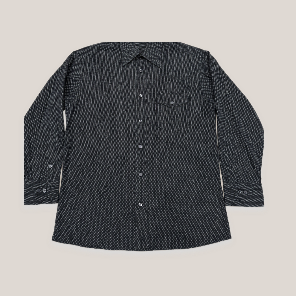 004_HUSNI0722021_burberry_black_polka_dot_button_up_catalog_final