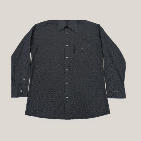 004_HUSNI0722021_burberry_black_polka_dot_button_up_catalog_final