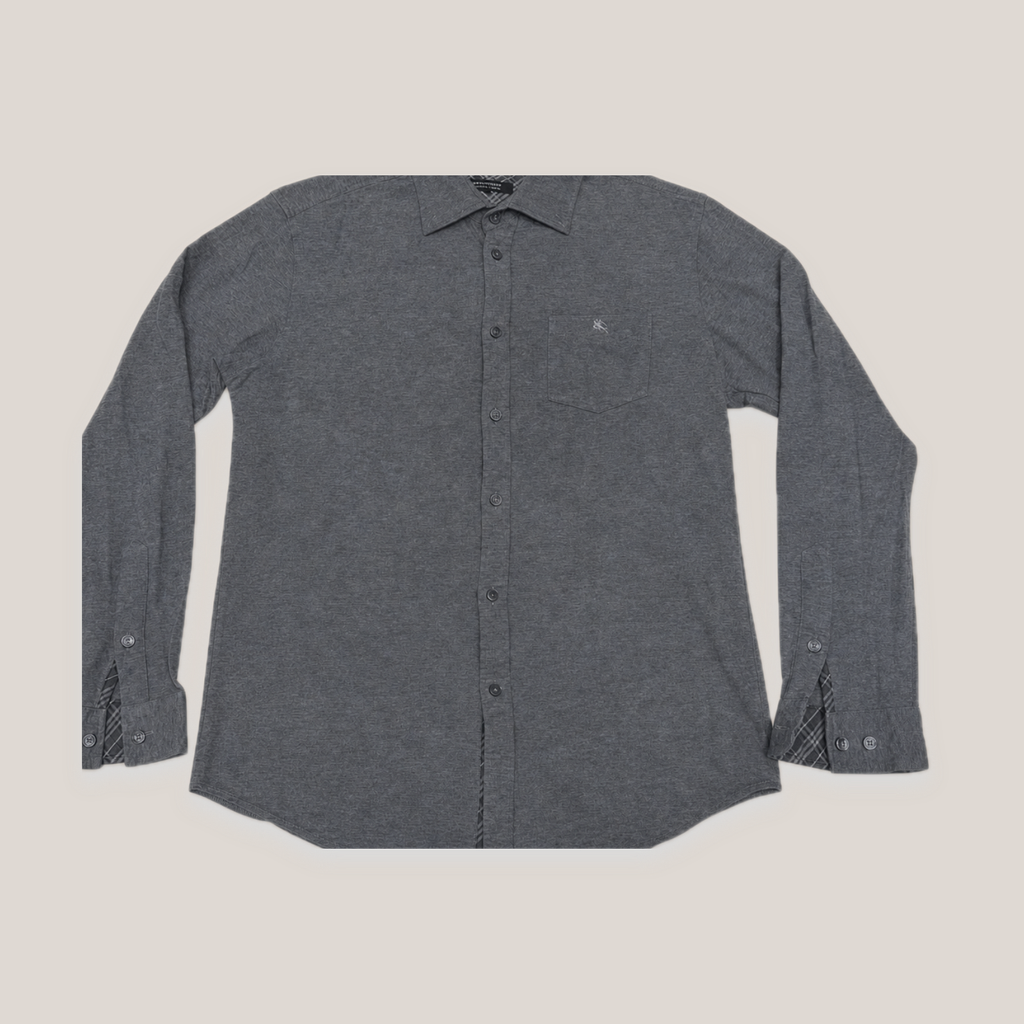 006_HUSNI0722023_burberry_grey_cotton_button_up_catalog_final