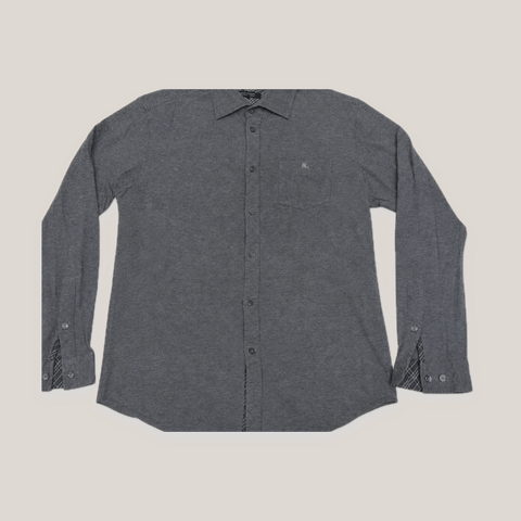 006_HUSNI0722023_burberry_grey_cotton_button_up_catalog_final