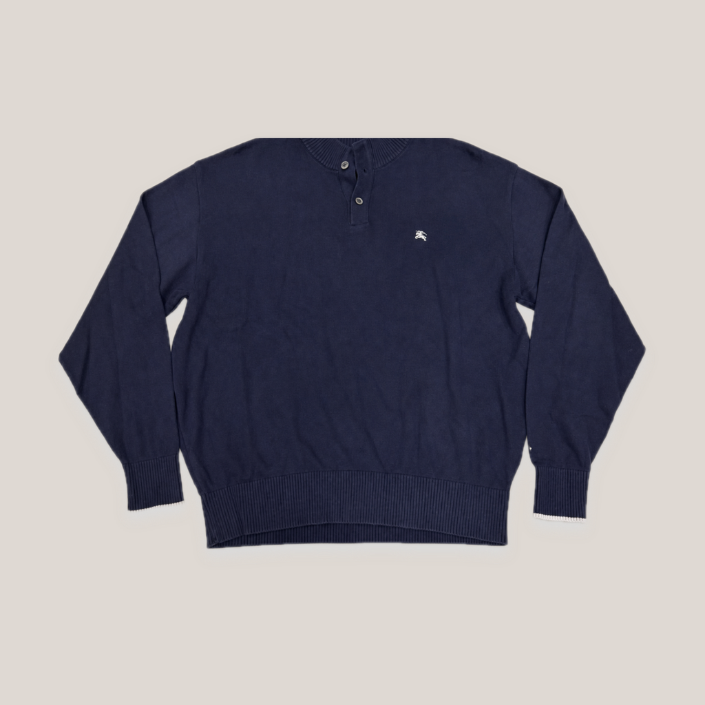 008_HUSNI0722025_burberry_navy_collared_knit_sweater_catalog_final