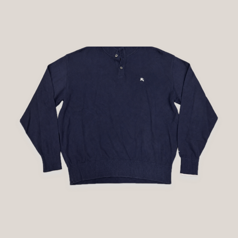 008_HUSNI0722025_burberry_navy_collared_knit_sweater_catalog_final