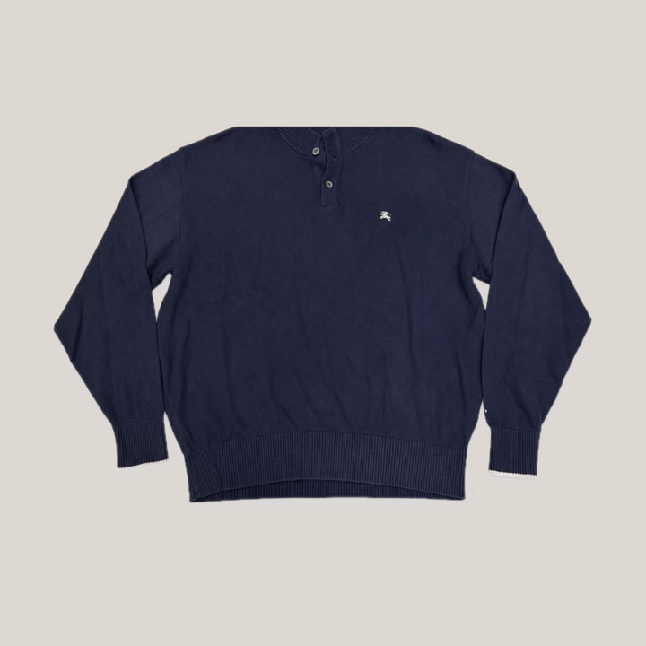 008_HUSNI0722025_burberry_navy_collared_knit_sweater_catalog_final