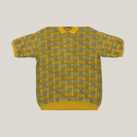 005_HUSNI0722022_christian_dior_vintage_pattern_embroidery_polo_shirt_catalog_final