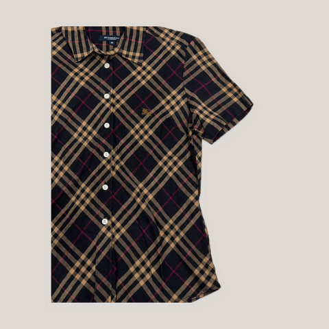007_HUSNI0722024_burberry_black_nova_check_short_sleeve_button_up_catalog_final