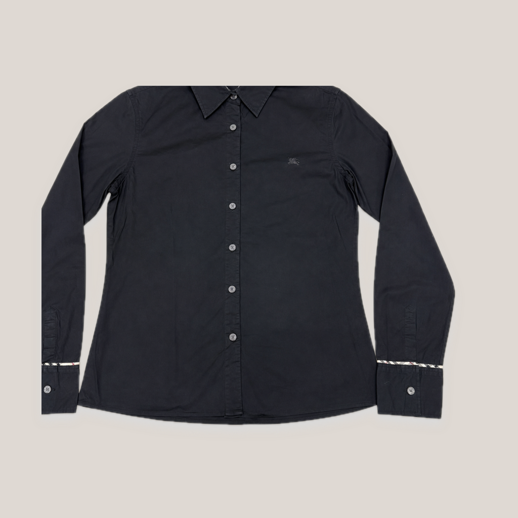 010_HUSNI0722027_burberry_black_button_up_with_nova_check_lining_catalog_final