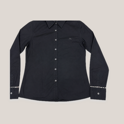 010_HUSNI0722027_burberry_black_button_up_with_nova_check_lining_catalog_final