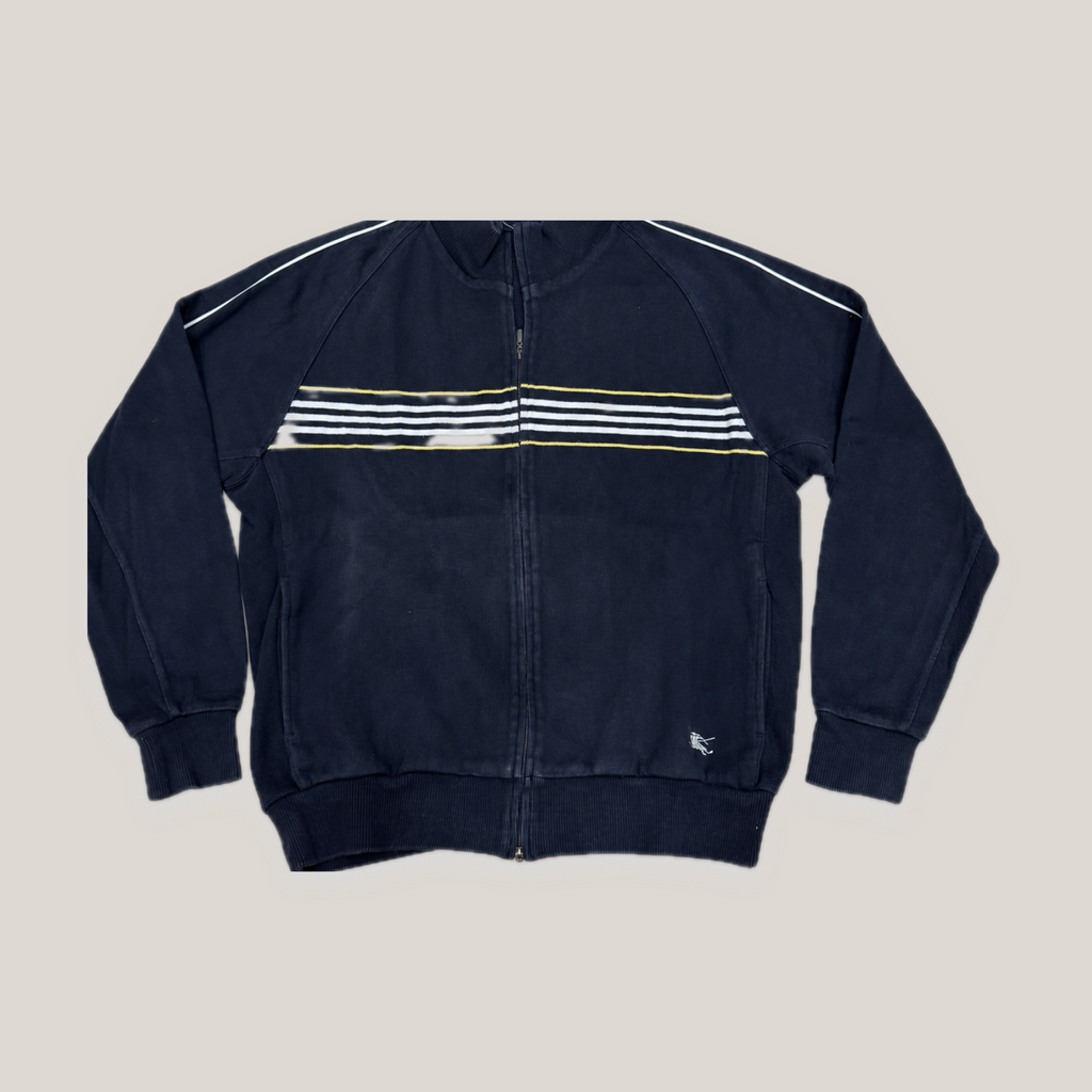 019_HUSNI0722036_burberry_navy_stripes_cotton_jacket_catalog_final