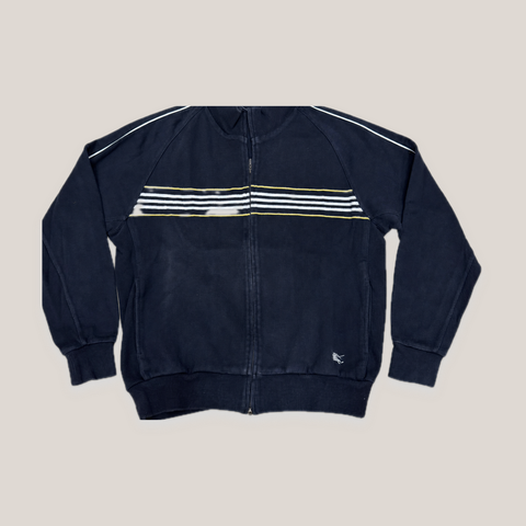 019_HUSNI0722036_burberry_navy_stripes_cotton_jacket_catalog_final