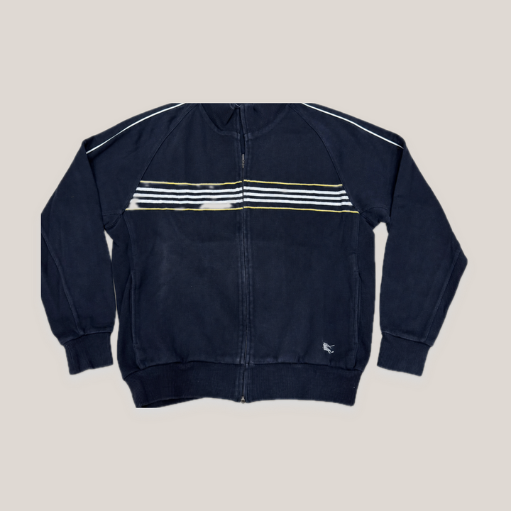 019_HUSNI0722036_burberry_navy_stripes_cotton_jacket_catalog_final