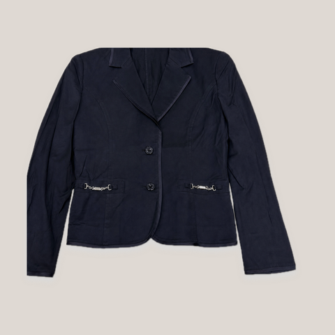 021_HUSNI0722038_courreges_black_chained_pocket_silk_blazer_catalog_final