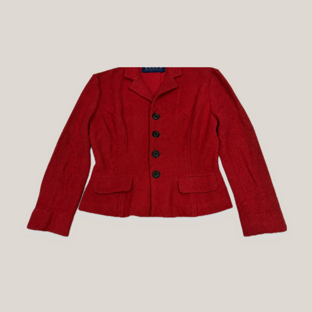 022_HUSNI0722039_ralph_lauren_red_twig_jacket_catalog_final