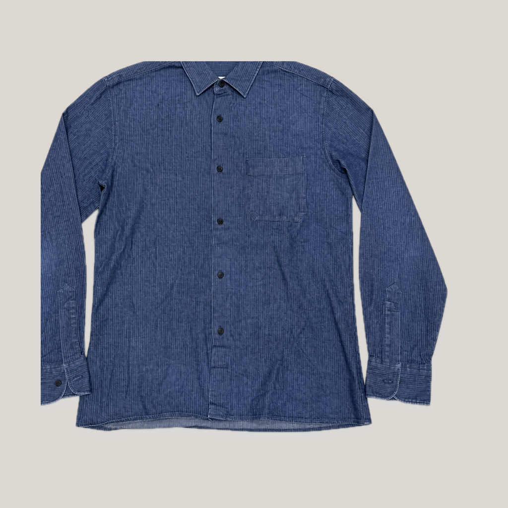 023_HUSNI0722040_a_p_c_blue_denim_button_up_catalog_final