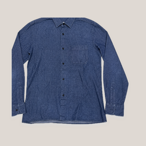 023_HUSNI0722040_a_p_c_blue_denim_button_up_catalog_final