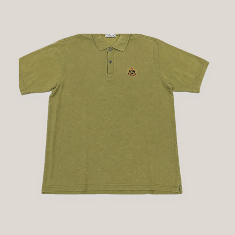 024_HUSNI0722041_vintage_burberrys_lime_green_polo_shirt_catalog_final