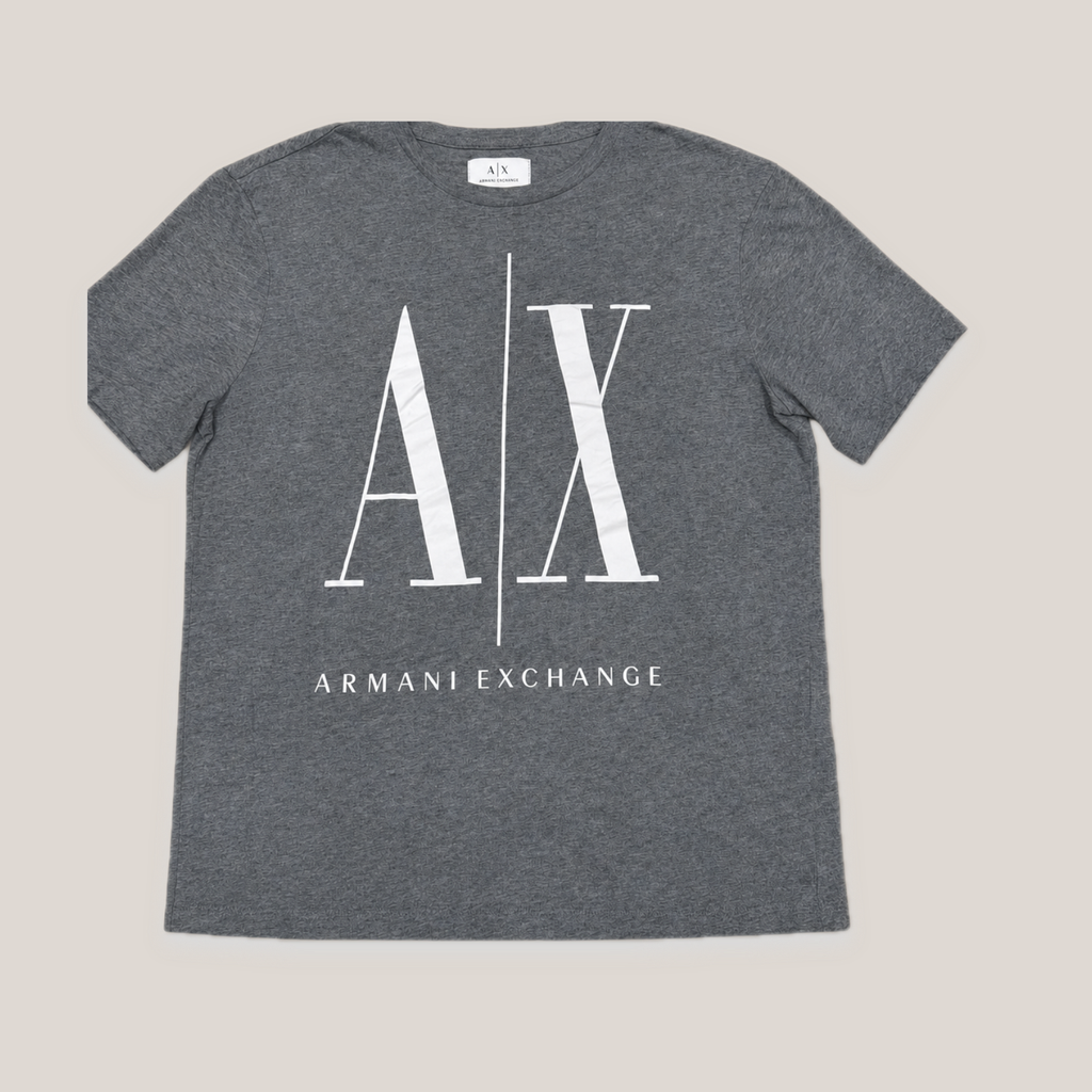 028_HUSNI0722045_armani_exchange_icon_grey_spellout_t_shirt_catalog_final