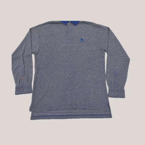 029_HUSNI0722046_vintage_burberrys_knitted_long_sleeve_collar_t_shirt_catalog_final