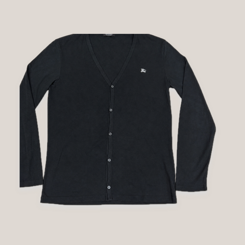 030_HUSNI0722047_burberry_black_cardigan_catalog_final