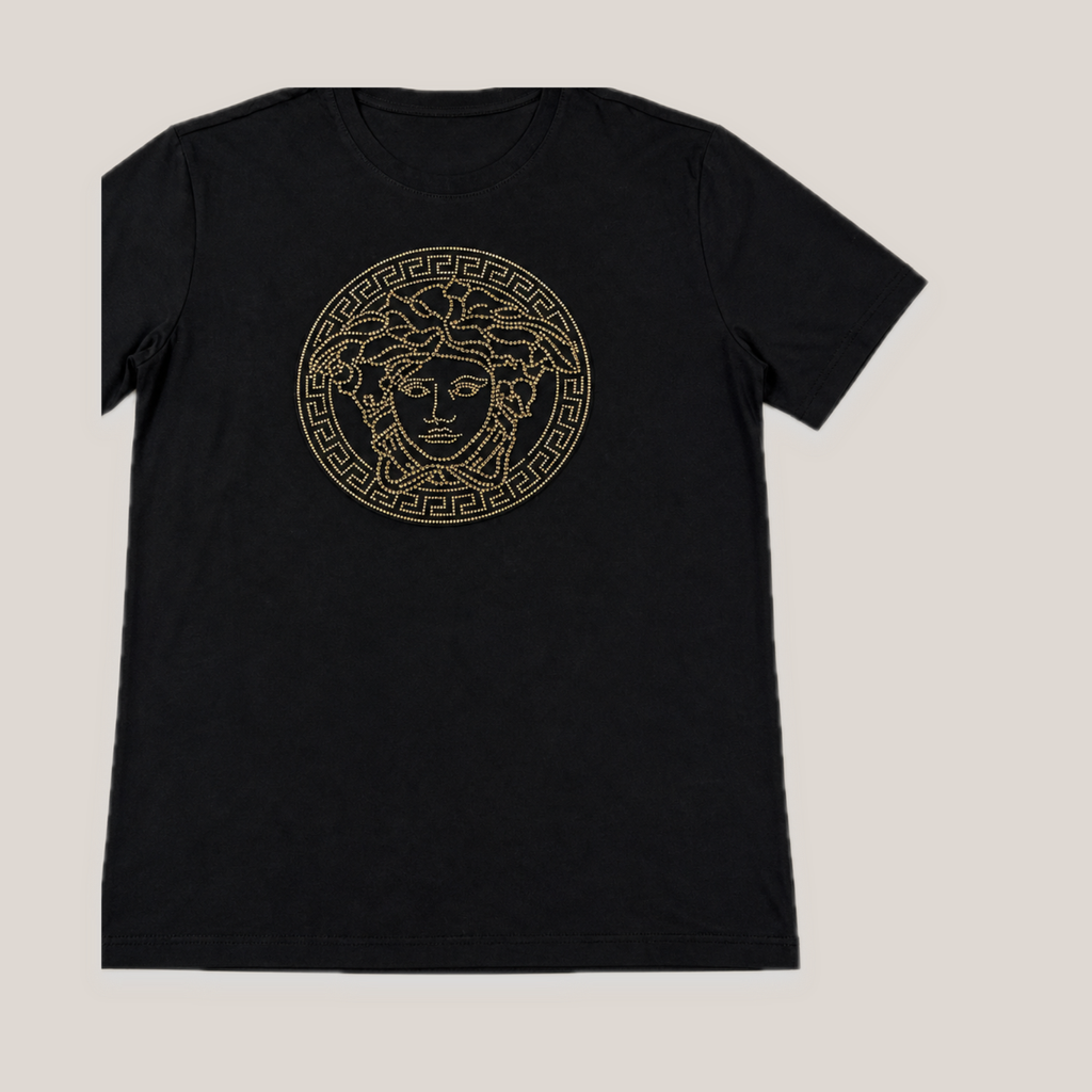 035_HUSNI0722052_versace_black_big_logo_t_shirt_catalog_final