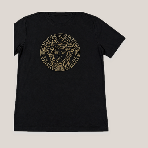 035_HUSNI0722052_versace_black_big_logo_t_shirt_catalog_final