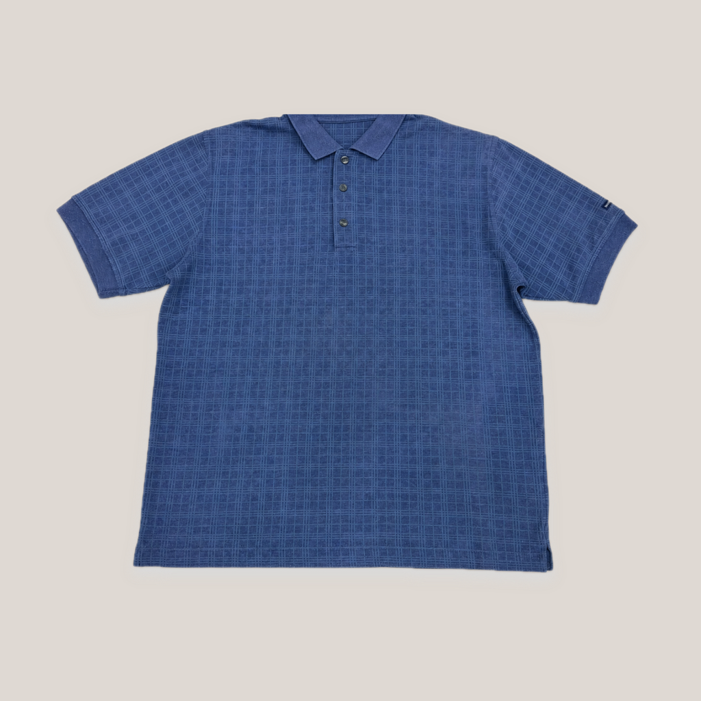 038_HUSNI0722055_burberry_blue_plaid_polo_shirt_catalog_final