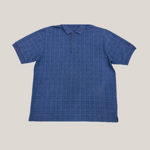 038_HUSNI0722055_burberry_blue_plaid_polo_shirt_catalog_final