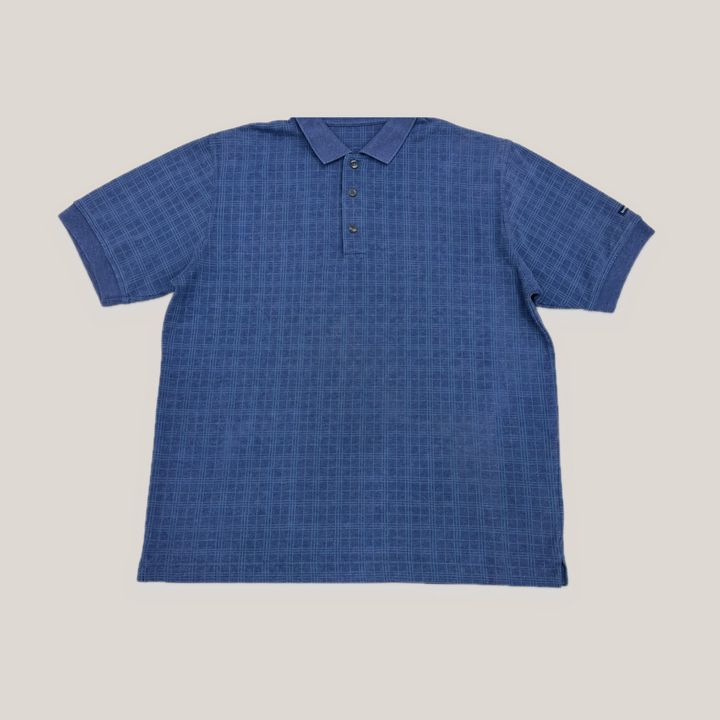 038_HUSNI0722055_burberry_blue_plaid_polo_shirt_catalog_final