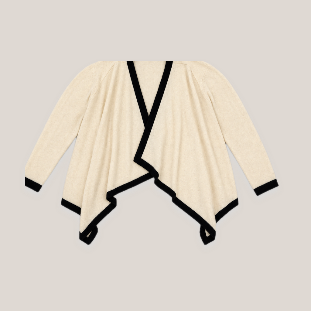 039_HUSNI0722056_salvatore_ferragamo_beige_knitted_cardigan_catalog_final