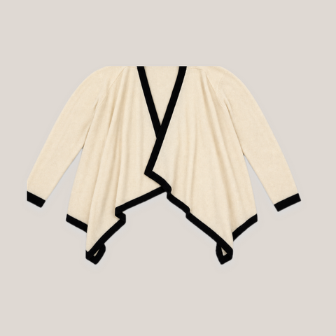 039_HUSNI0722056_salvatore_ferragamo_beige_knitted_cardigan_catalog_final
