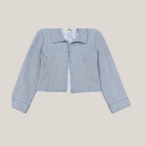 041_HUSNI0722058_courreges_light_blue_twig_cotton_jacket_catalog_final