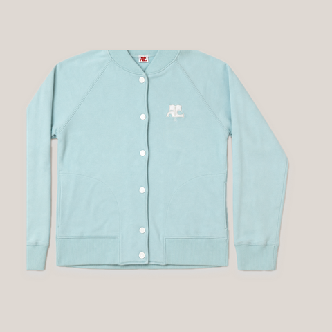 042_HUSNI0722059_courreges_teal_blue_cotton_jacket_catalog_final