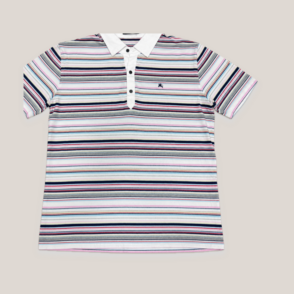 043_HUSNI0722060_burberry_multicolor_stripes_polo_shirt_catalog_final