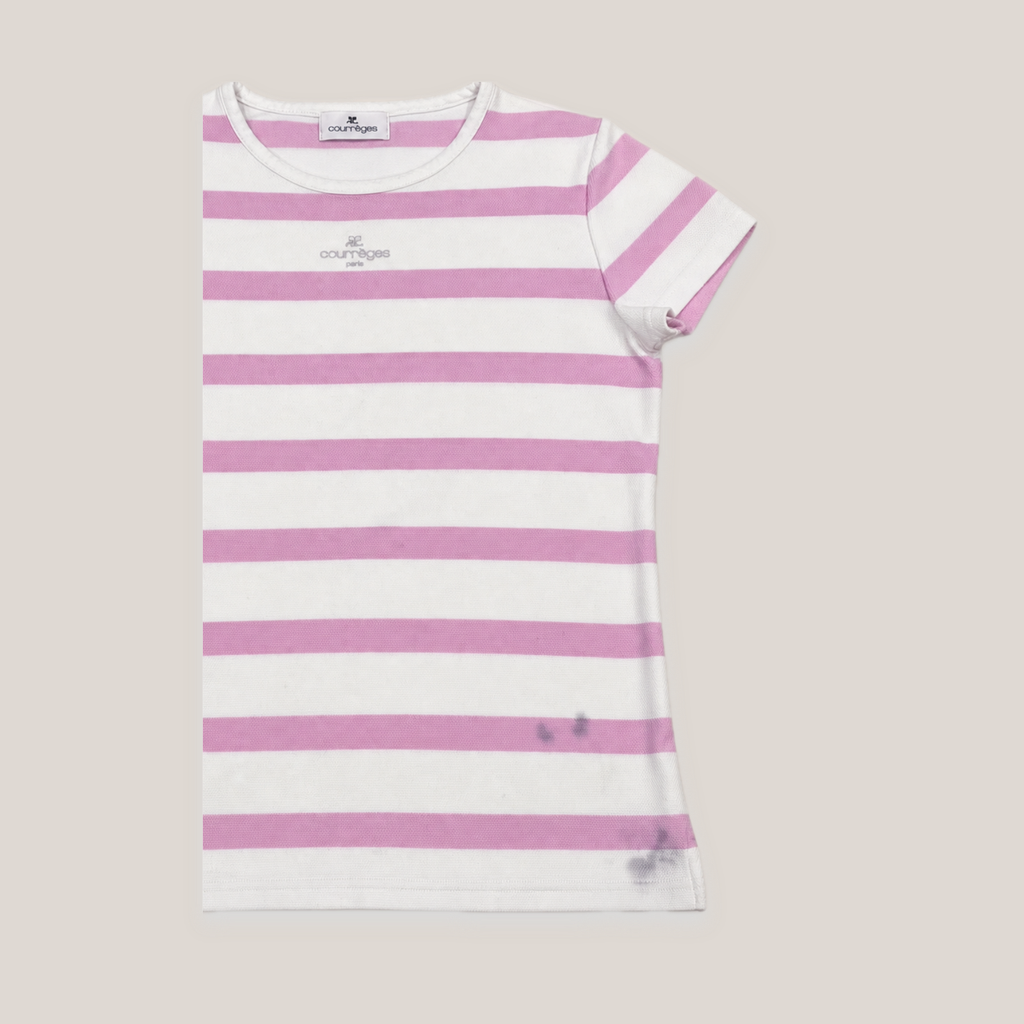 045_HUSNI0722062_courreges_pink_stripes_t_shirt_catalog_final