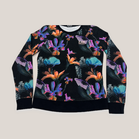 048_HUSNI0722065_emporio_armani_black_floral_sweatshirt_catalog_final