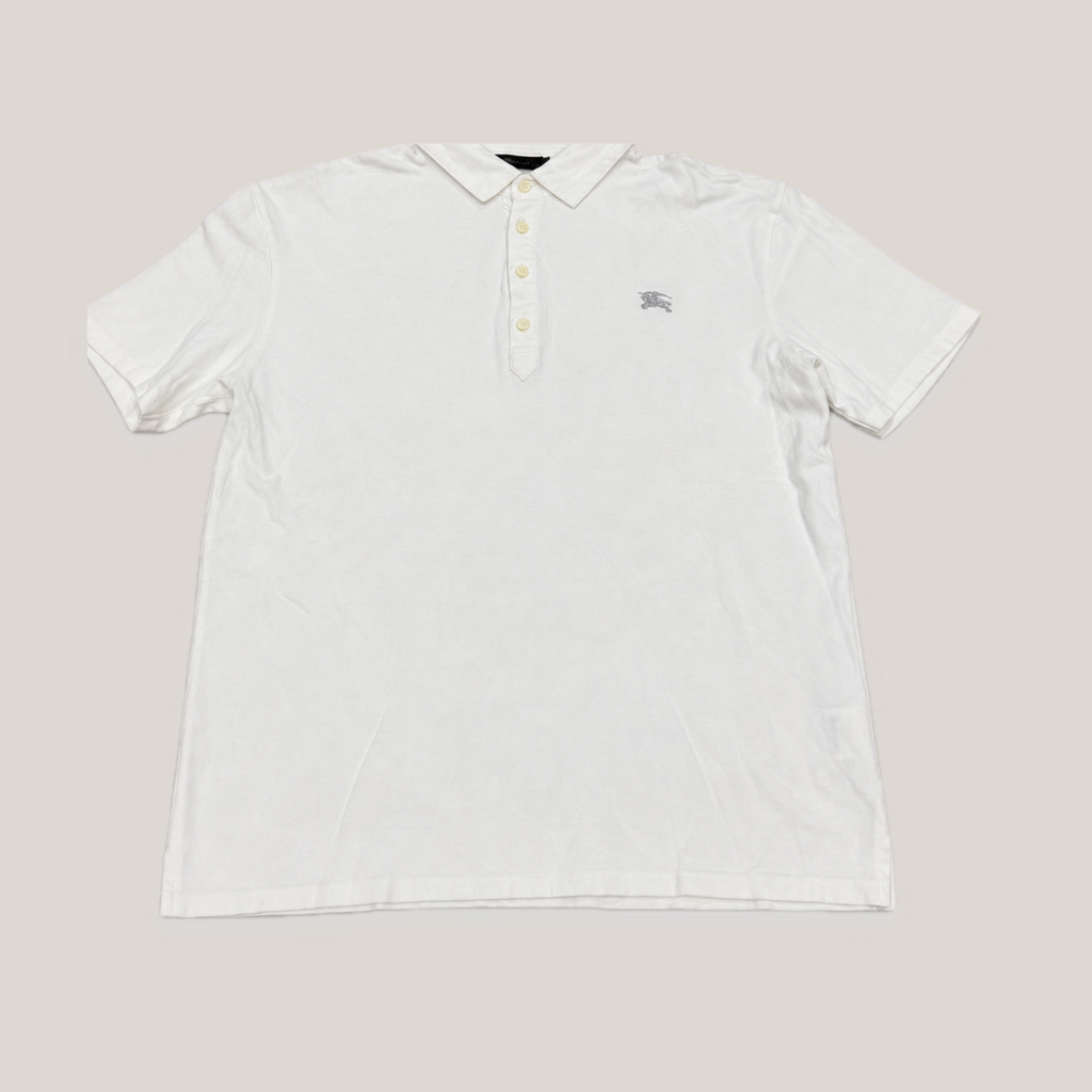 050_HUSNI0722067_burberry_white_polo_shirt_catalog_final