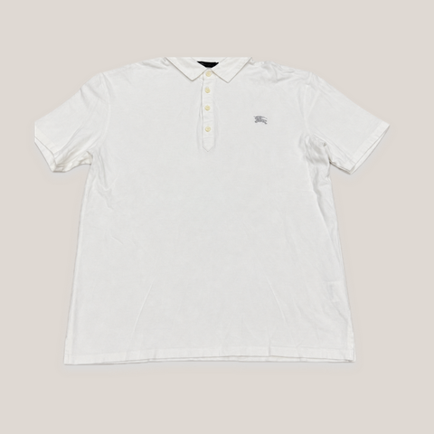 050_HUSNI0722067_burberry_white_polo_shirt_catalog_final