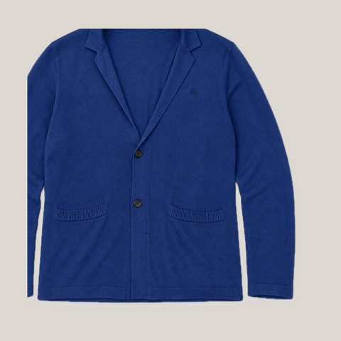 052_HUSNI0722069_burberry_deep_blue_cardigan_catalog_final
