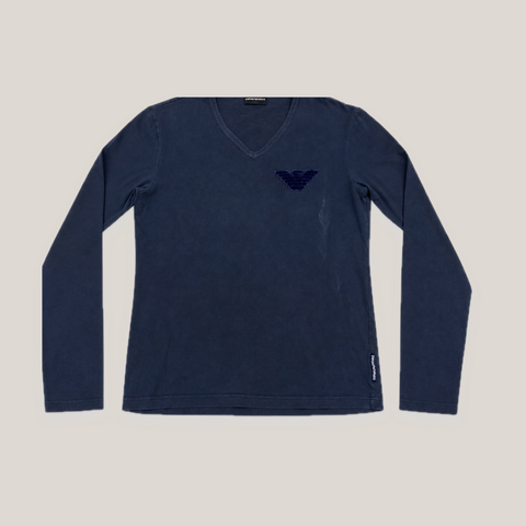 056_HUSNI0722073_emporio_armani_navy_long_sleeve_t_shirt_catalog_final